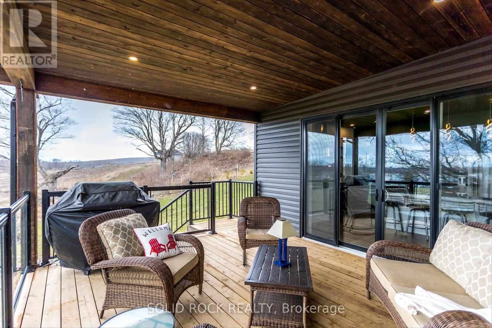 506 Catchmore Road, Trent Hills, Ontario  K0L 1L0 - Photo 31 - X13424170