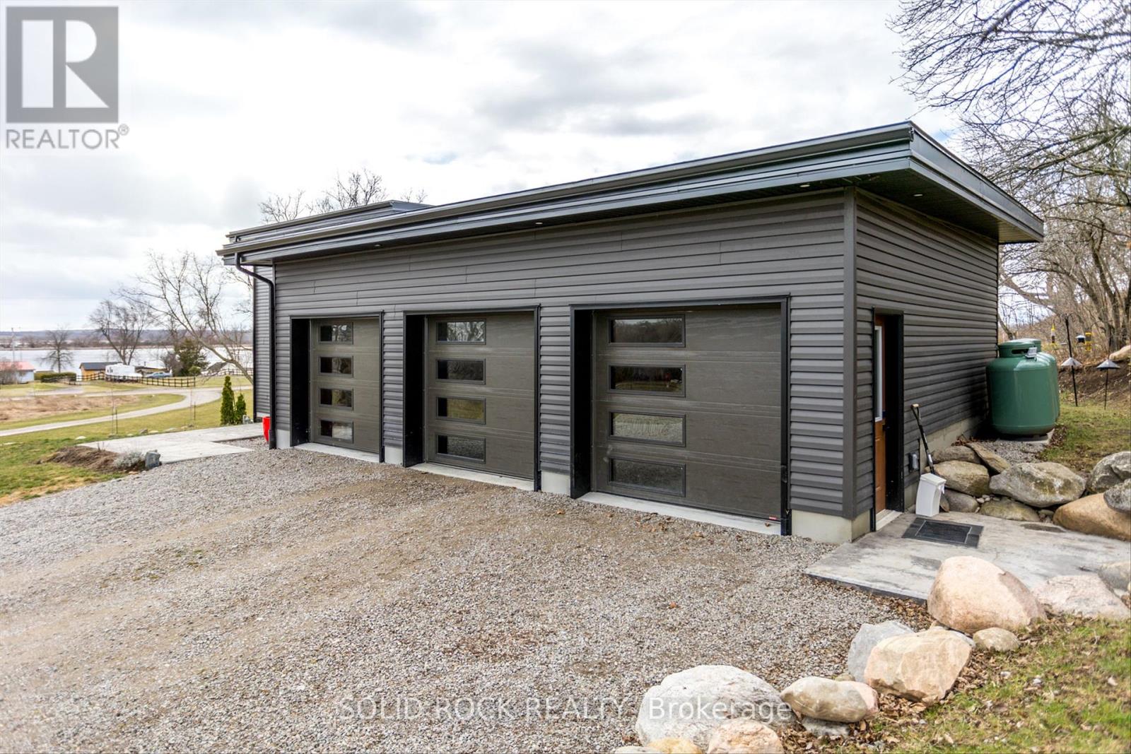 506 Catchmore Road, Trent Hills, Ontario  K0L 1L0 - Photo 32 - X13424170