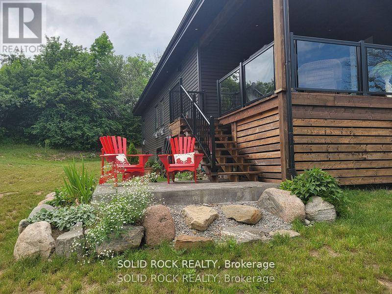 506 Catchmore Road, Trent Hills, Ontario  K0L 1L0 - Photo 38 - X13424170