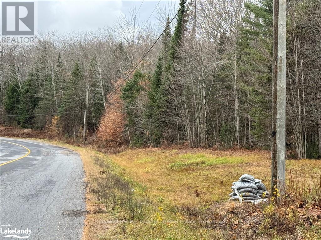 Lots 1, 2 & 3 Highway 518 W, Mcmurrich/monteith, Ontario P0A 1Y0 - Photo 4 - X10438365