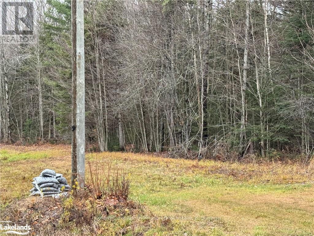 Lots 1, 2 & 3 Highway 518 W, Mcmurrich/monteith, Ontario P0A 1Y0 - Photo 3 - X10438365