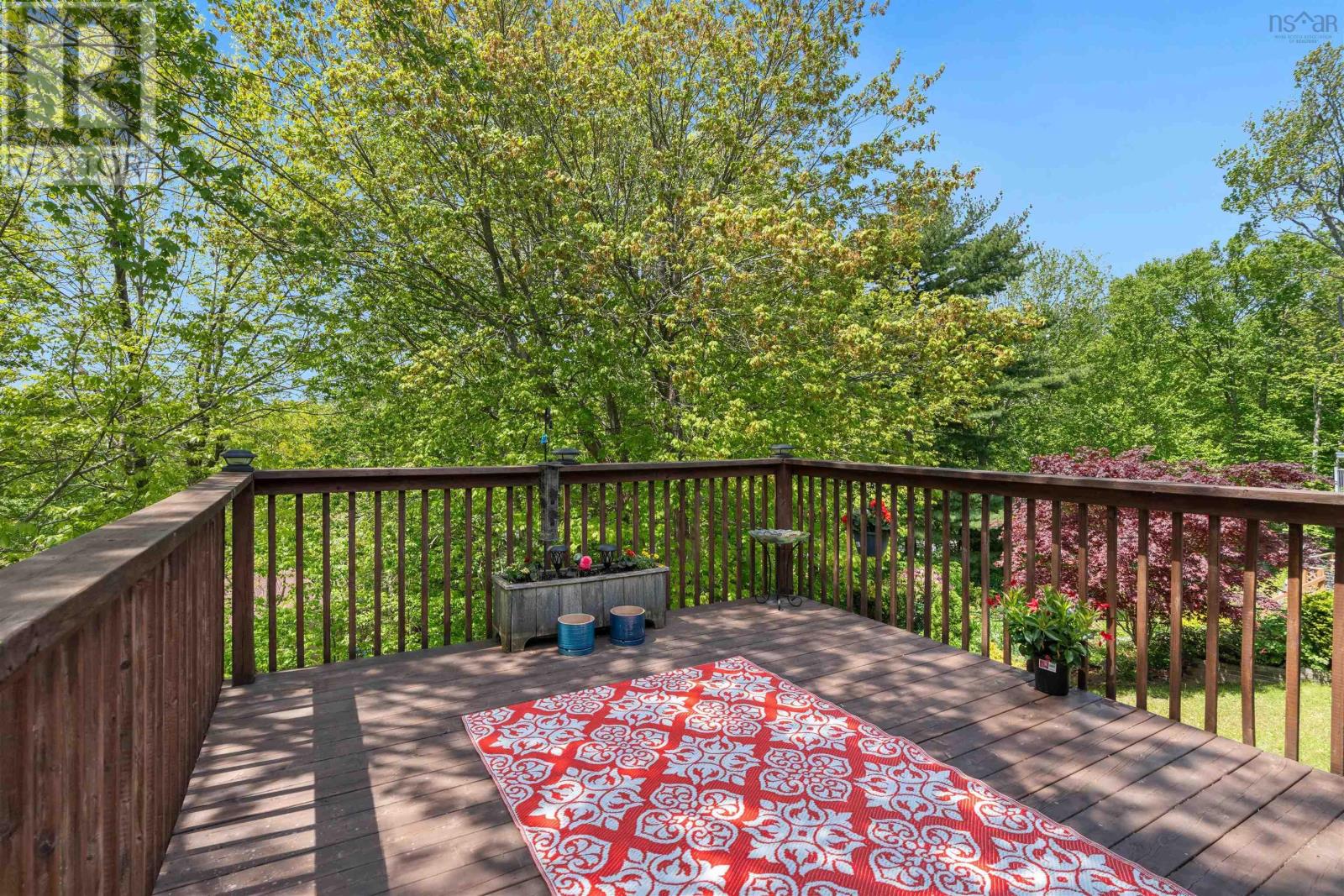 30 Micmac Drive, Dartmouth, Nova Scotia B2X 2H2 - Photo 47 - 202613861