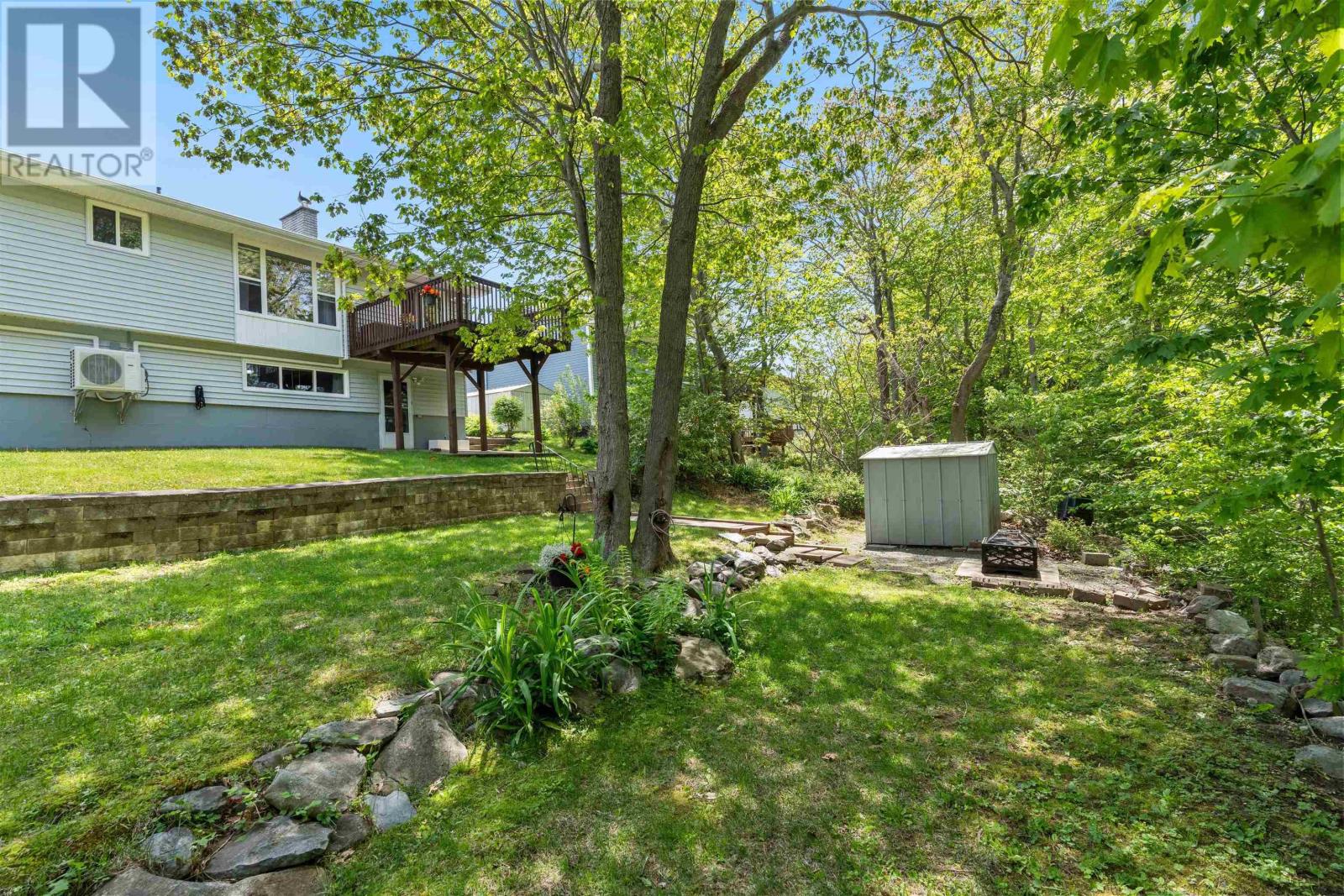 30 Micmac Drive, Dartmouth, Nova Scotia B2X 2H2 - Photo 6 - 202613861