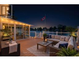 10 HEMLOCK CRESCENT, Puslinch, Ontario