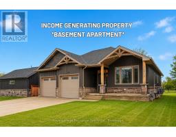 56 CHESLEY STREET, Saugeen Shores, Ontario