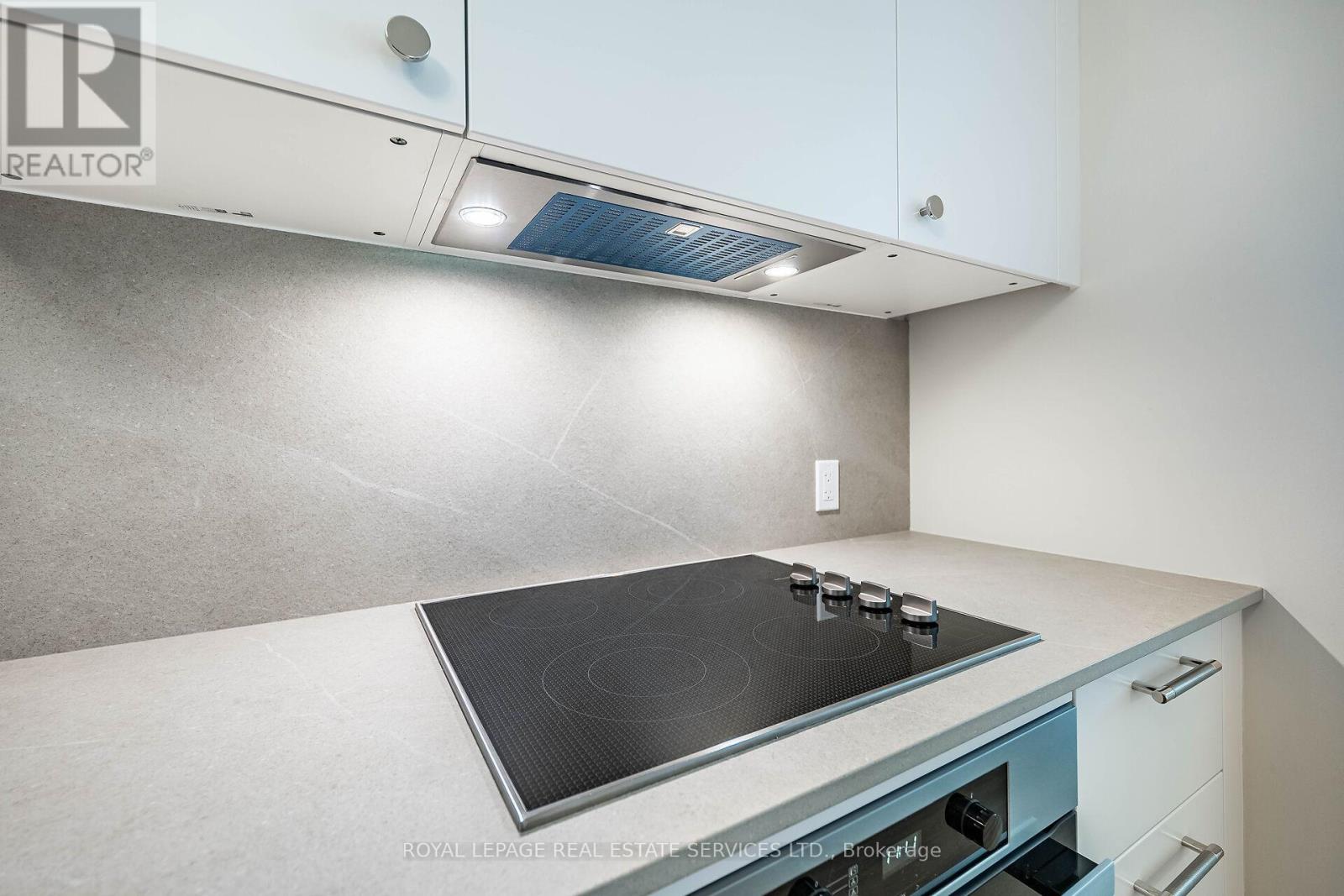 # 1 - 40 Emerald Crescent, Toronto, Ontario  M8V 2B6 - Photo 16 - W13417334