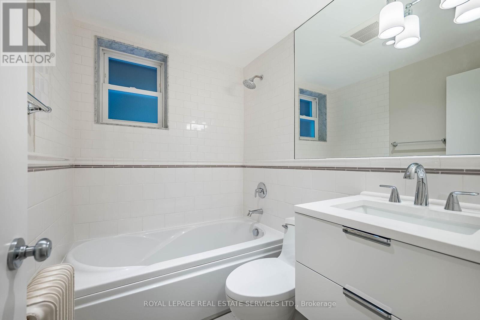 # 1 - 40 Emerald Crescent, Toronto, Ontario  M8V 2B6 - Photo 23 - W13417334