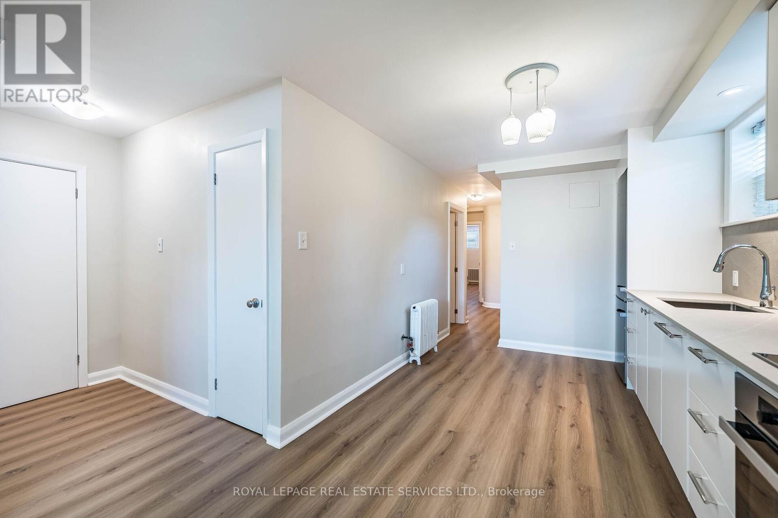 # 1 - 40 Emerald Crescent, Toronto, Ontario  M8V 2B6 - Photo 21 - W13417334