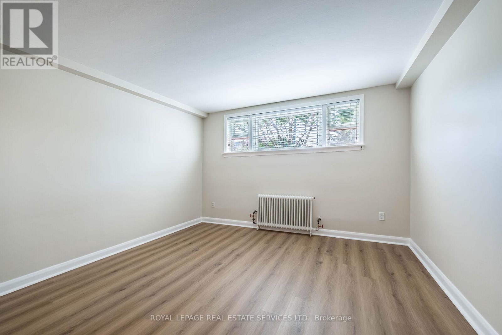 # 1 - 40 Emerald Crescent, Toronto, Ontario  M8V 2B6 - Photo 19 - W13417334
