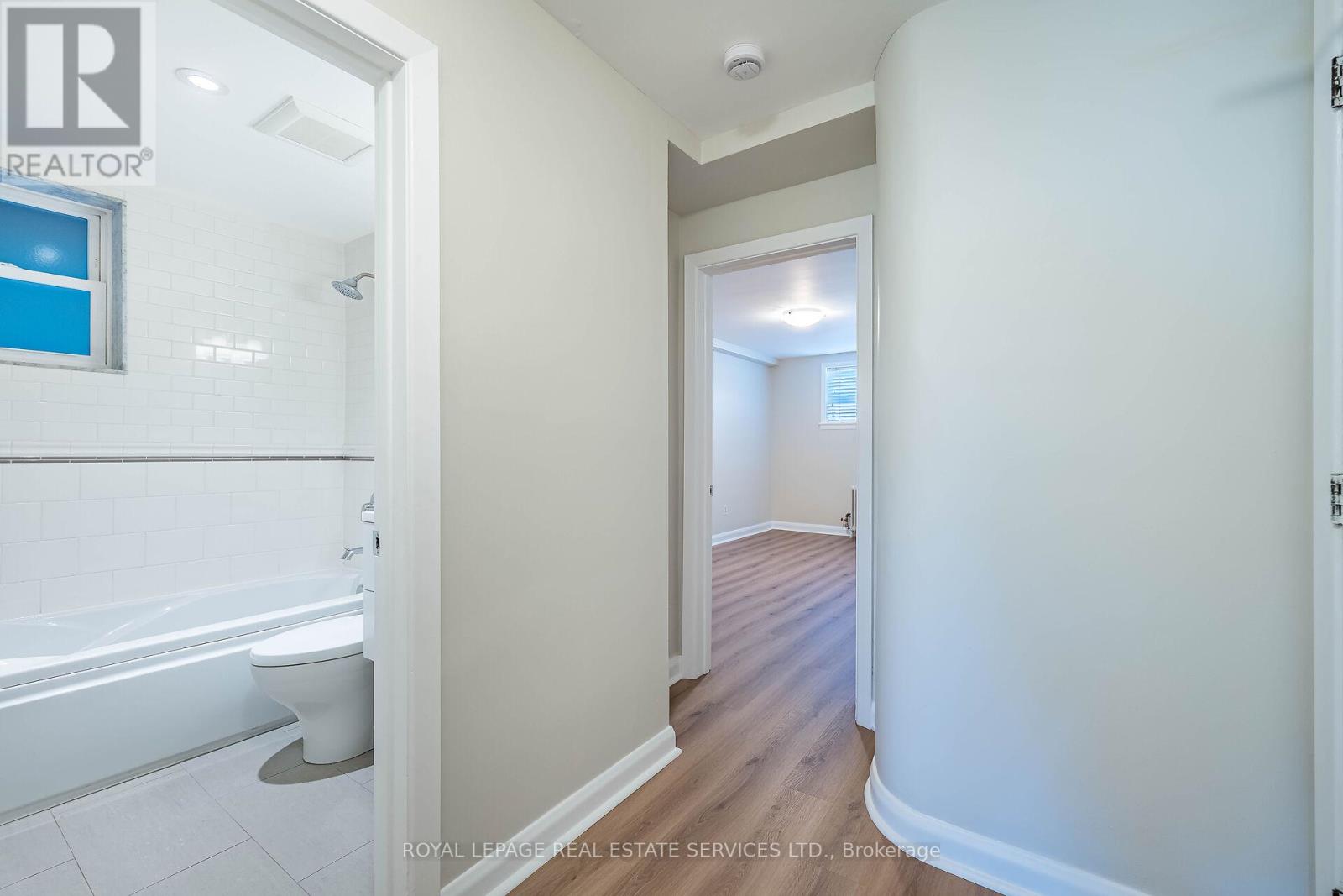 # 1 - 40 Emerald Crescent, Toronto, Ontario  M8V 2B6 - Photo 22 - W13417334