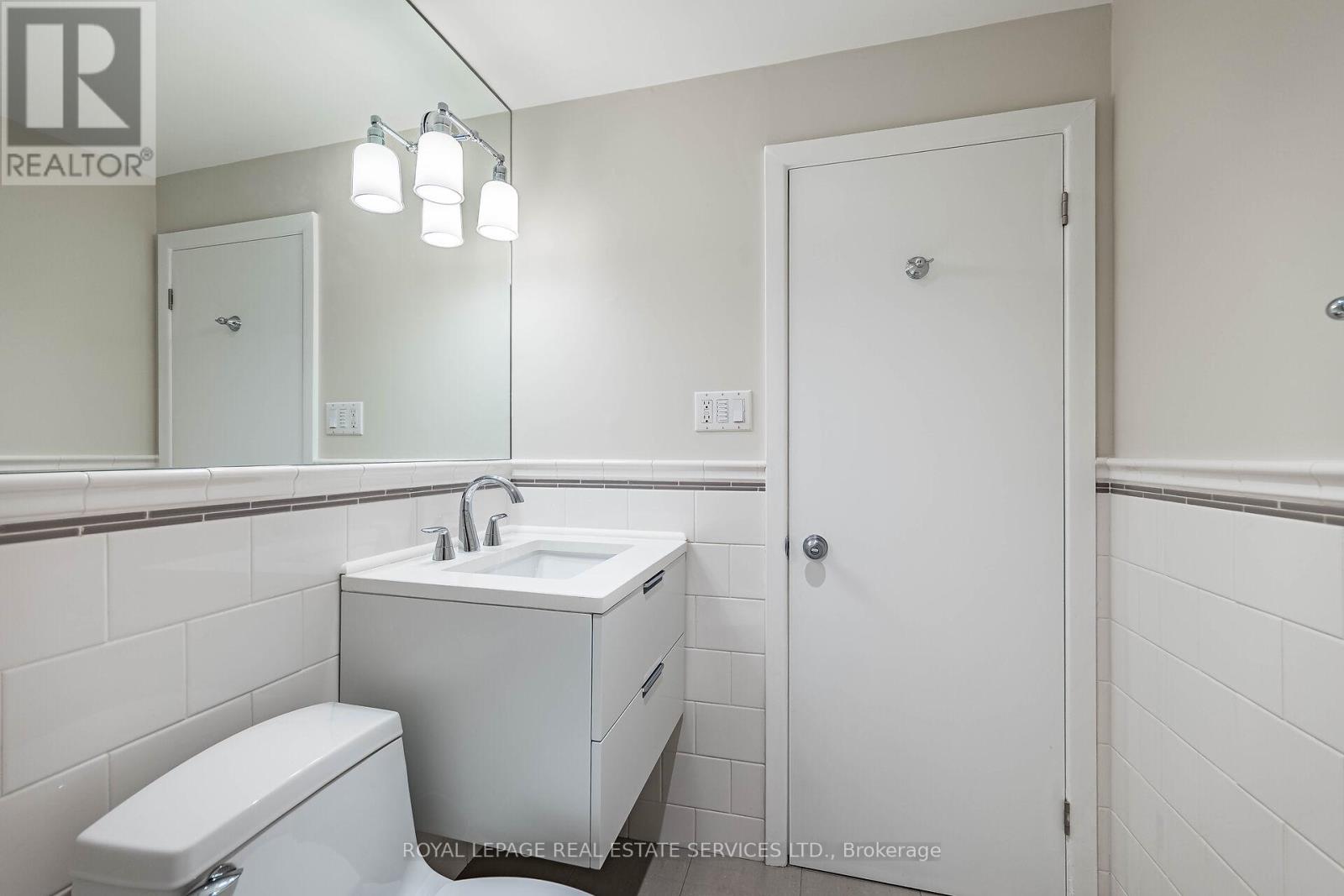 # 1 - 40 Emerald Crescent, Toronto, Ontario  M8V 2B6 - Photo 24 - W13417334