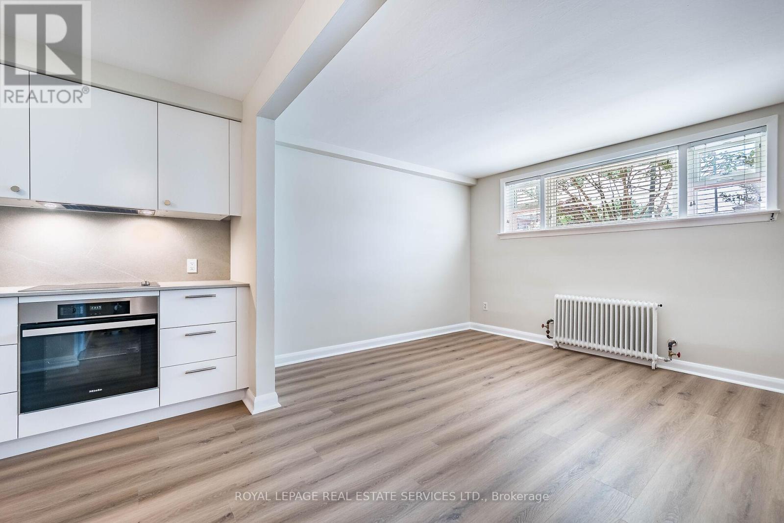 # 1 - 40 Emerald Crescent, Toronto, Ontario  M8V 2B6 - Photo 17 - W13417334