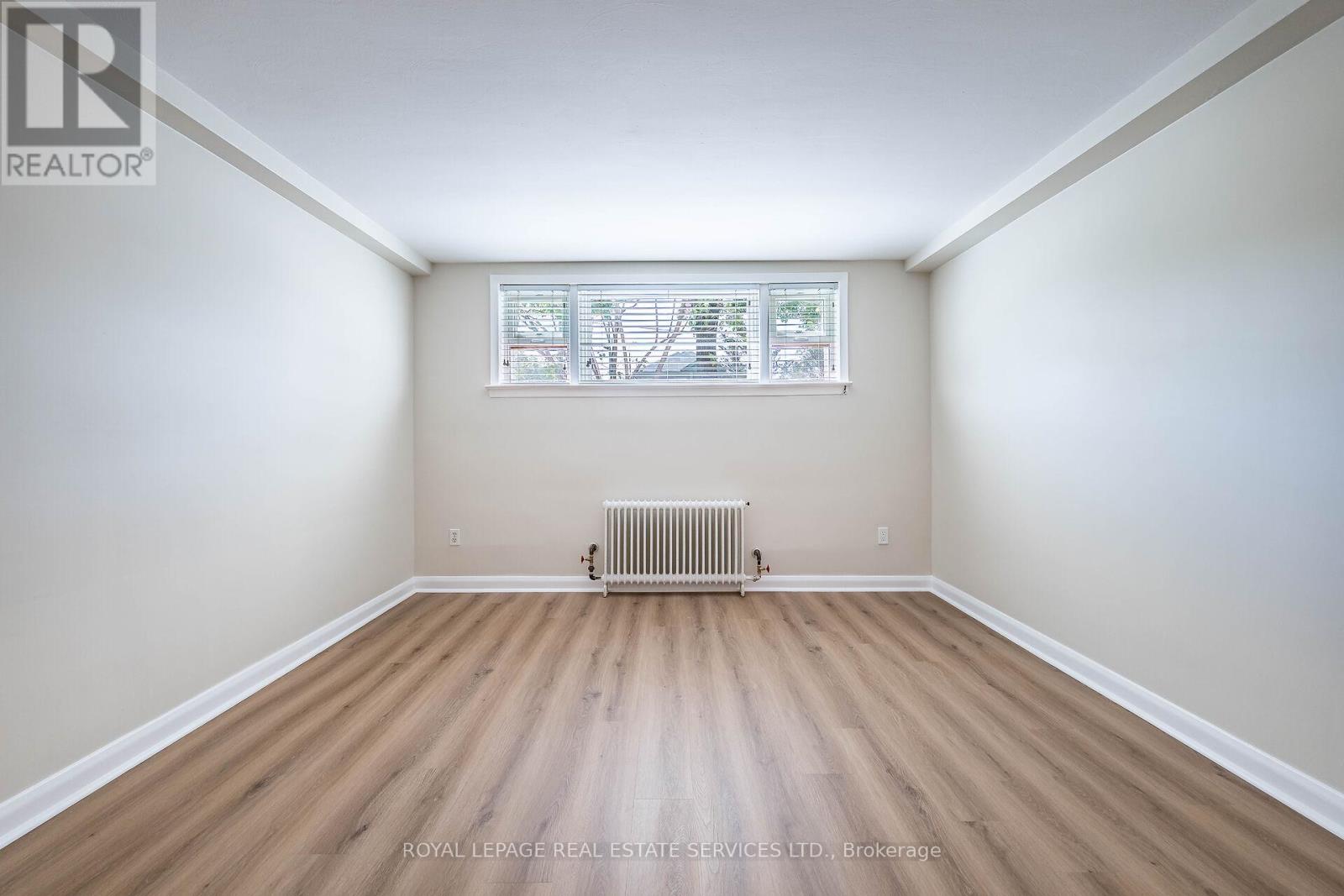 # 1 - 40 Emerald Crescent, Toronto, Ontario  M8V 2B6 - Photo 20 - W13417334