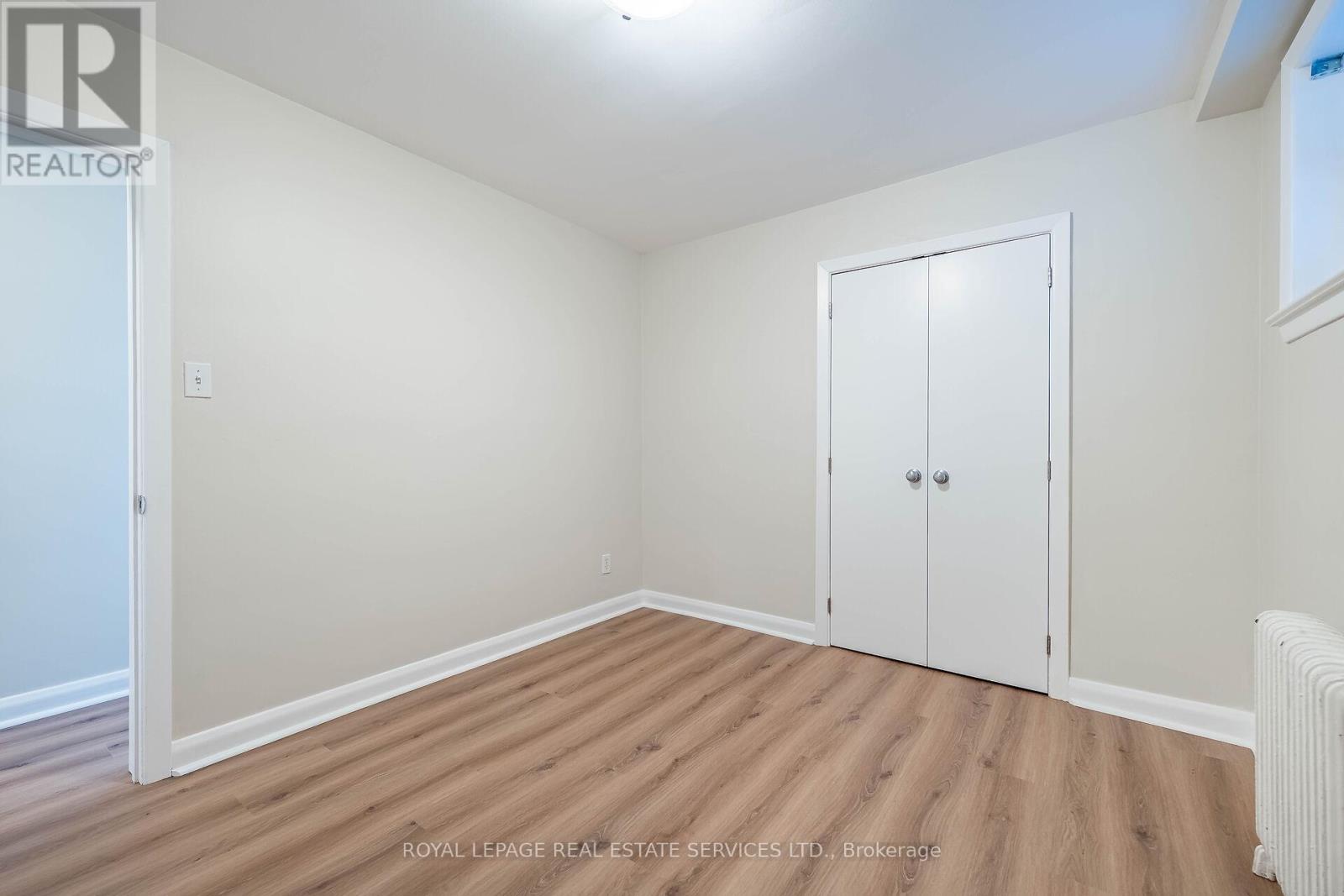 # 1 - 40 Emerald Crescent, Toronto, Ontario  M8V 2B6 - Photo 30 - W13417334