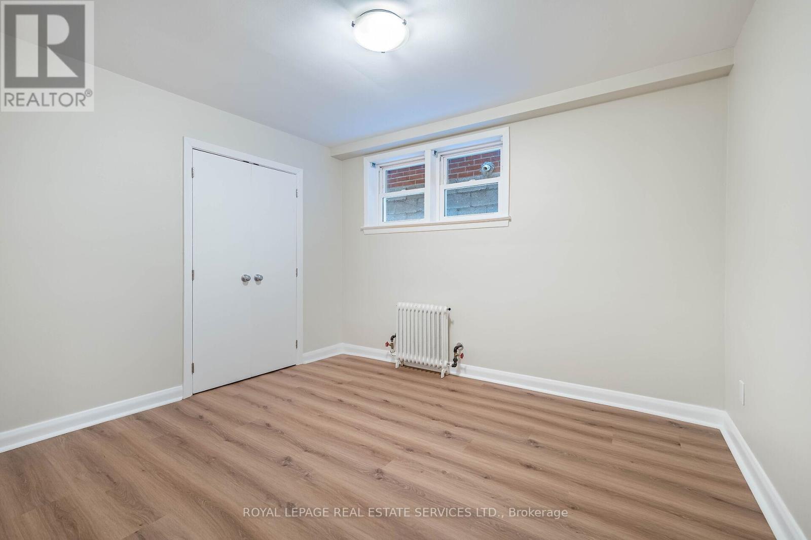 # 1 - 40 Emerald Crescent, Toronto, Ontario  M8V 2B6 - Photo 31 - W13417334