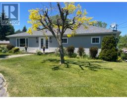 1752 COUNTY ROAD 3, Prince Edward County, Ontario