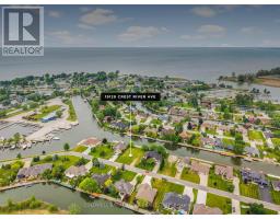 19120 CREST RIVER AVENUE, Lakeshore, Ontario