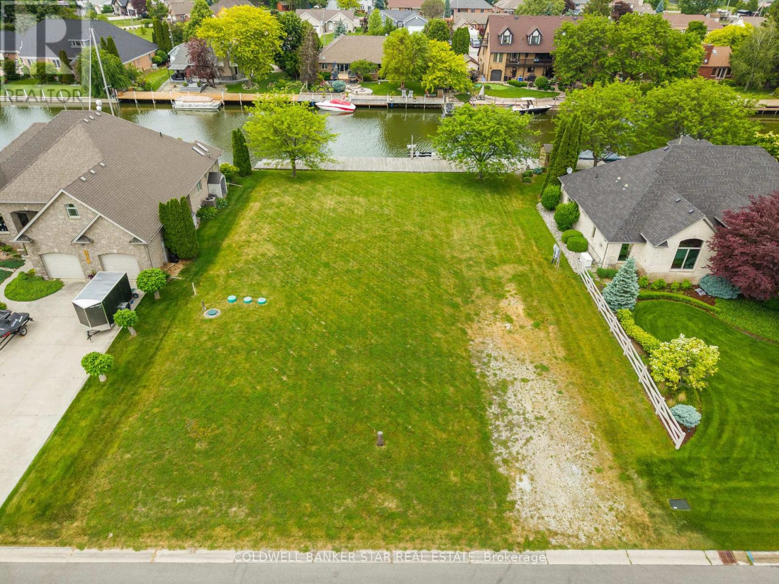 19120 Crest River Avenue, Lakeshore, Ontario  N0P 2L0 - Photo 7 - X12379504