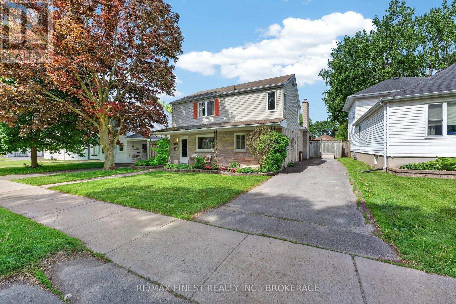 218 Kingscourt Avenue, Kingston, Ontario  K7K 4P8 - Photo 2 - X13424316
