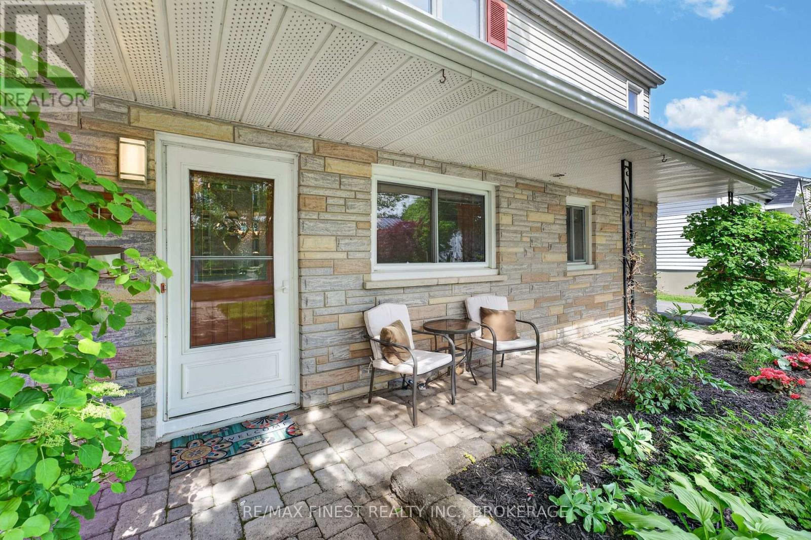 218 Kingscourt Avenue, Kingston, Ontario  K7K 4P8 - Photo 3 - X13424316