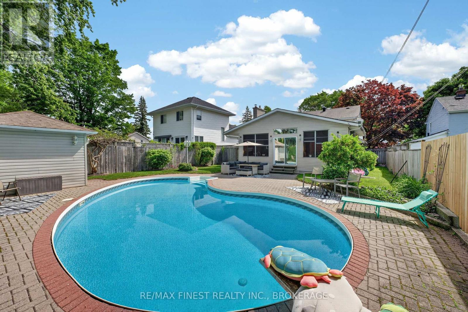 218 Kingscourt Avenue, Kingston, Ontario  K7K 4P8 - Photo 32 - X13424316