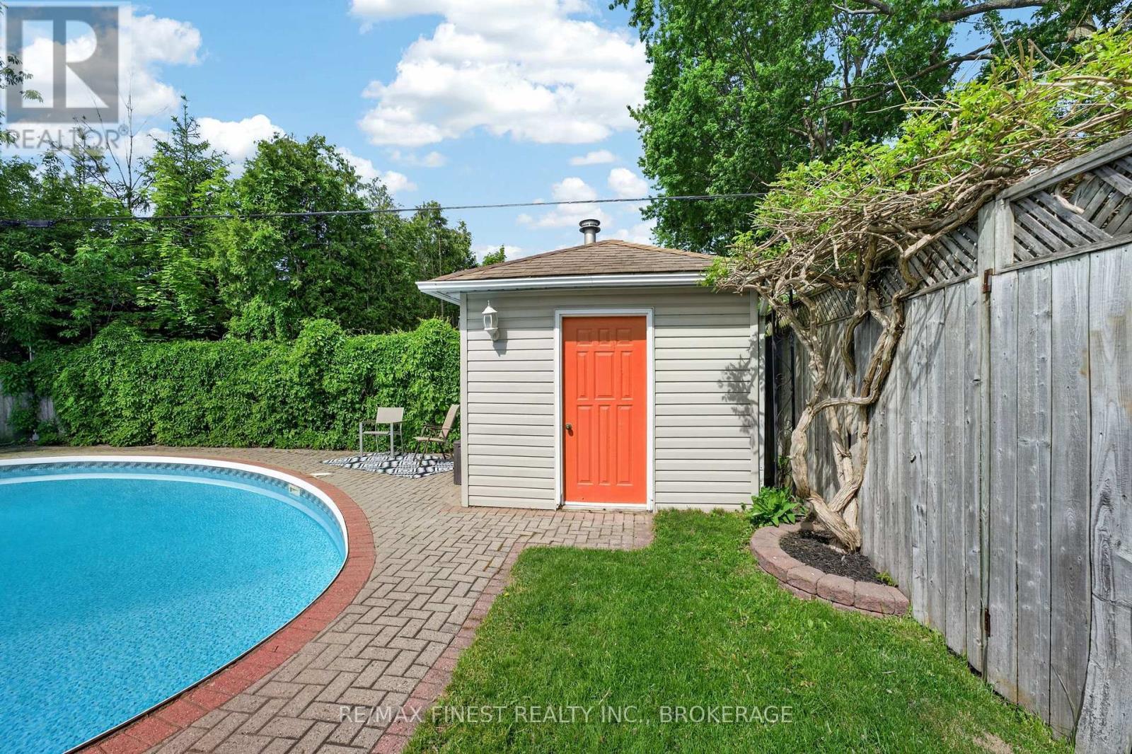 218 Kingscourt Avenue, Kingston, Ontario  K7K 4P8 - Photo 33 - X13424316