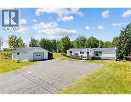 5449 Route 105, Whites Cove, New Brunswick