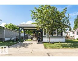 233 Oak Wood Drive NW, Edmonton, Alberta