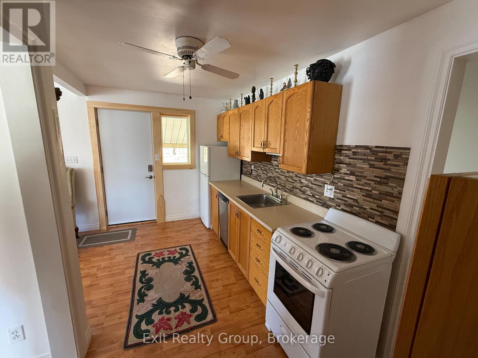 77 Frank Street, Belleville, Ontario  K8P 3V5 - Photo 10 - X13424334