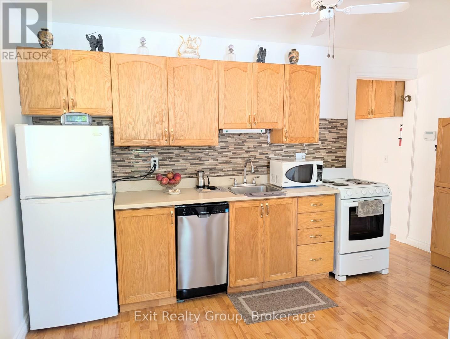 77 Frank Street, Belleville, Ontario  K8P 3V5 - Photo 11 - X13424334