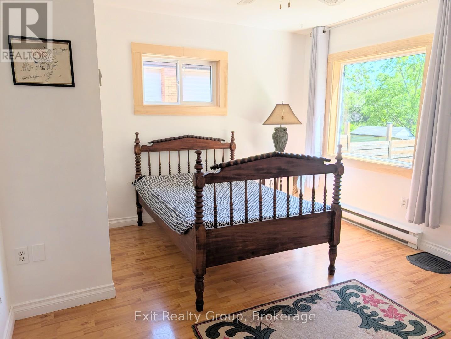 77 Frank Street, Belleville, Ontario  K8P 3V5 - Photo 13 - X13424334