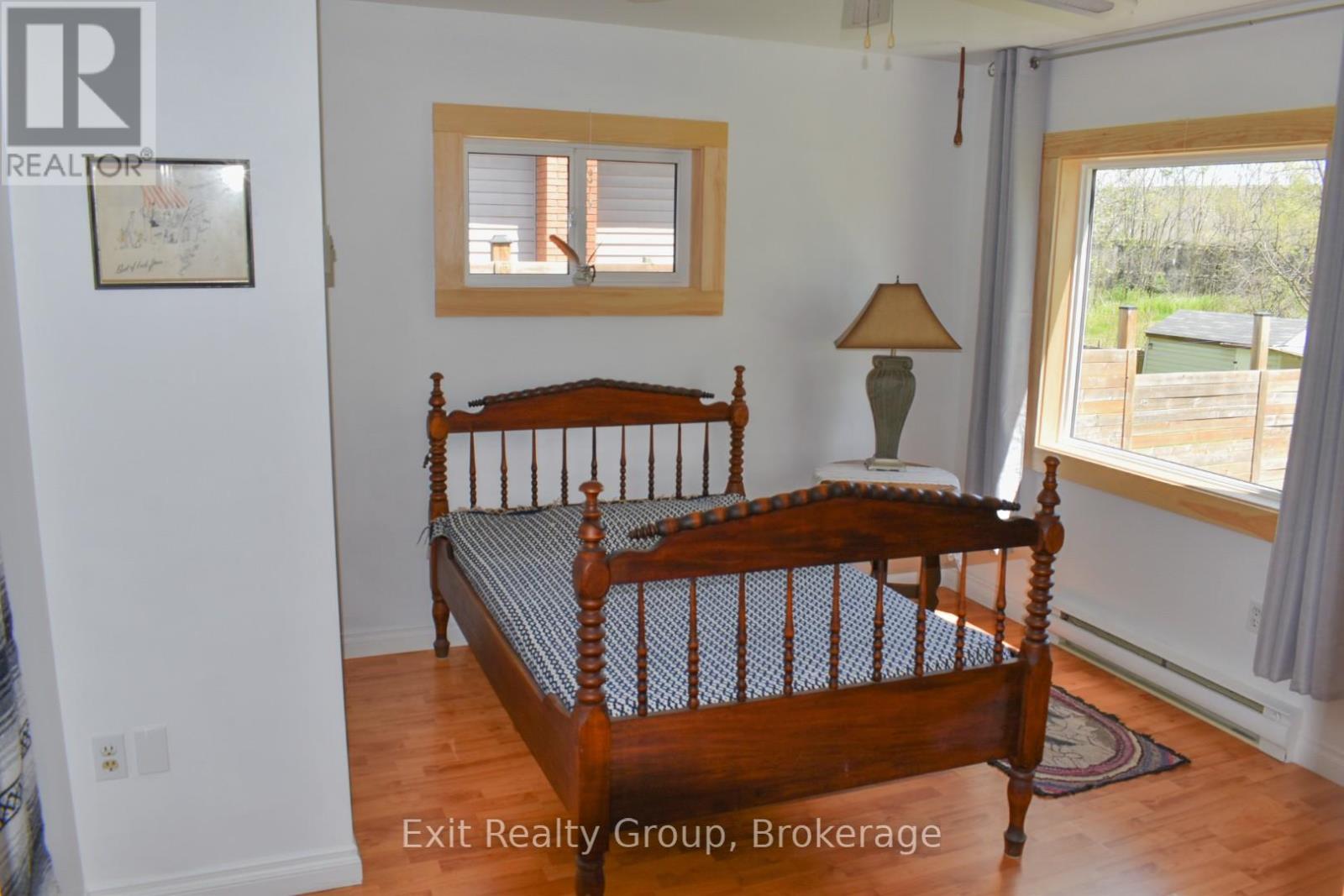 77 Frank Street, Belleville, Ontario  K8P 3V5 - Photo 14 - X13424334