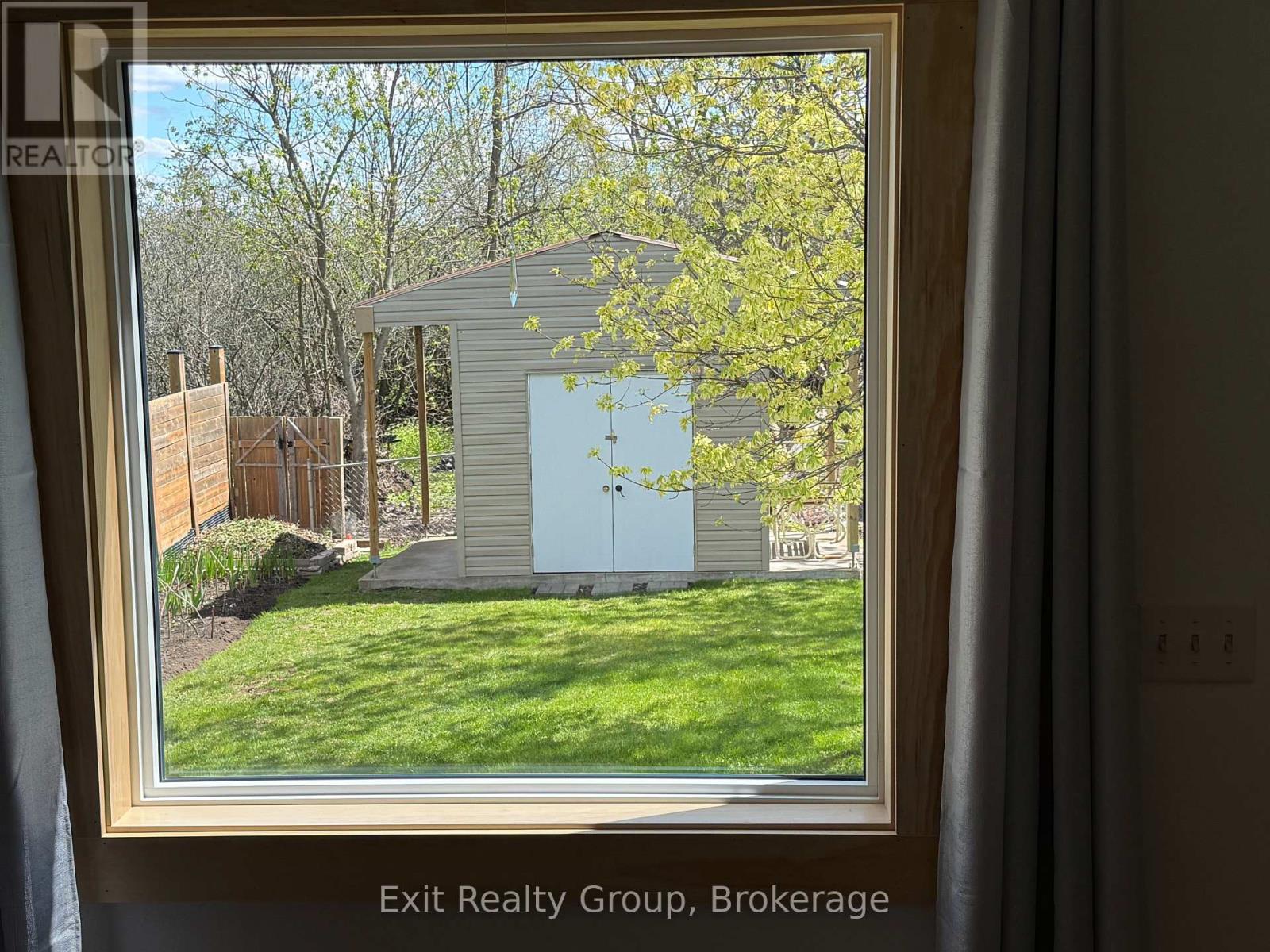 77 Frank Street, Belleville, Ontario  K8P 3V5 - Photo 15 - X13424334