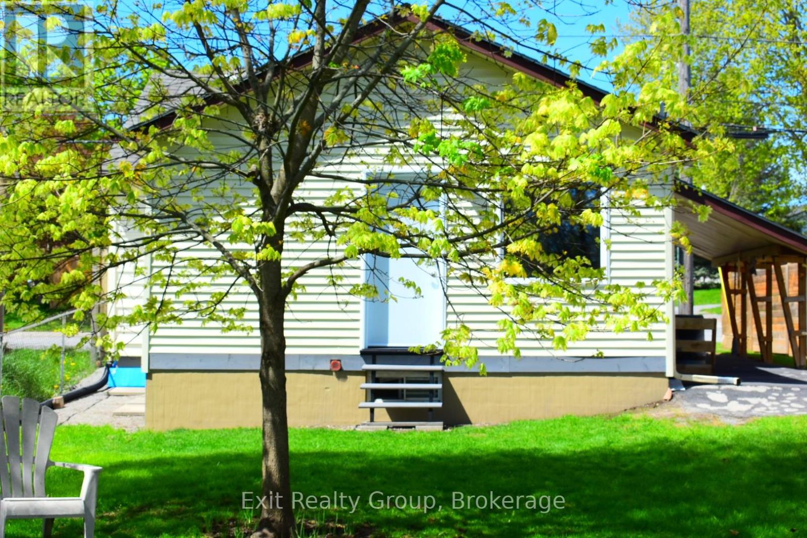 77 Frank Street, Belleville, Ontario  K8P 3V5 - Photo 4 - X13424334