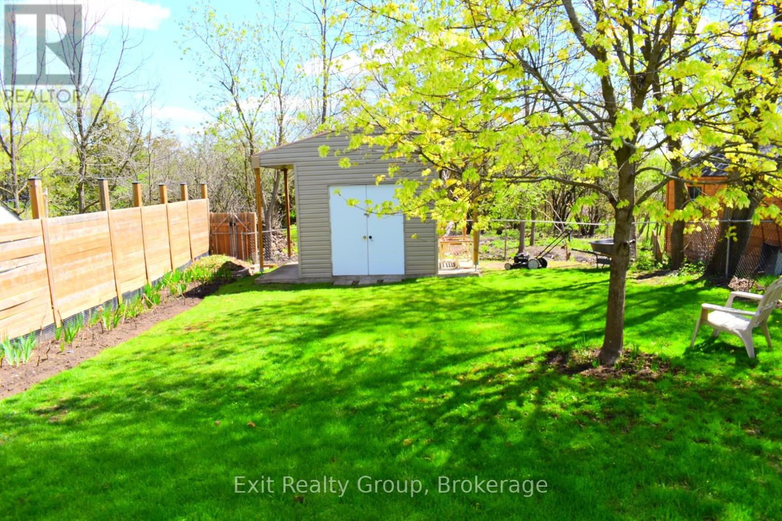 77 Frank Street, Belleville, Ontario  K8P 3V5 - Photo 6 - X13424334