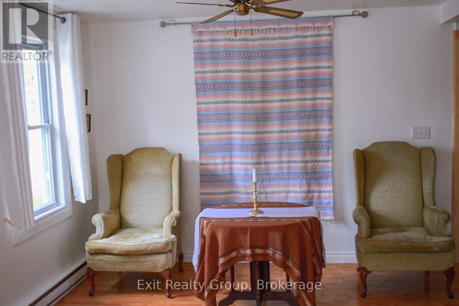 77 Frank Street, Belleville, Ontario  K8P 3V5 - Photo 7 - X13424334