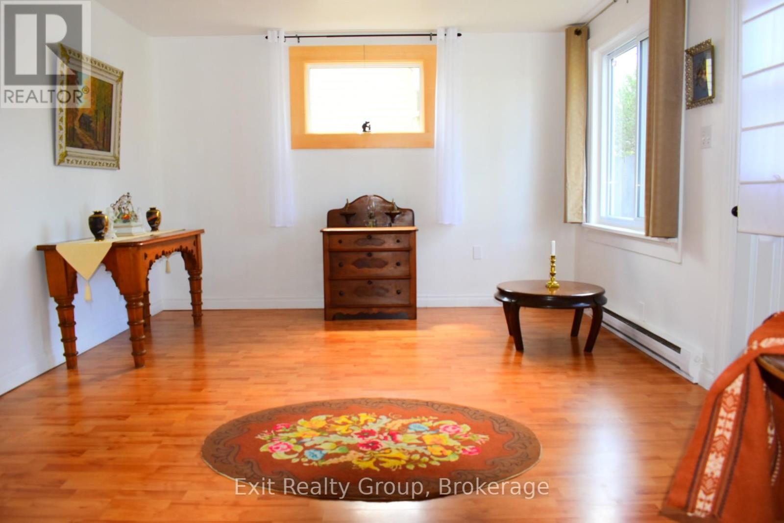 77 Frank Street, Belleville, Ontario  K8P 3V5 - Photo 8 - X13424334