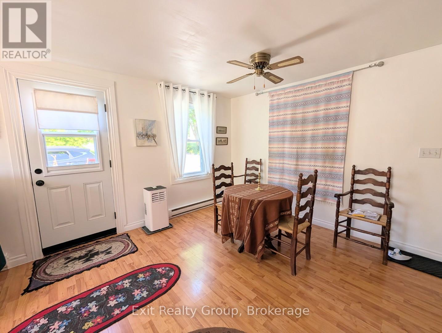 77 Frank Street, Belleville, Ontario  K8P 3V5 - Photo 9 - X13424334