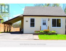 77 FRANK STREET, Belleville, Ontario