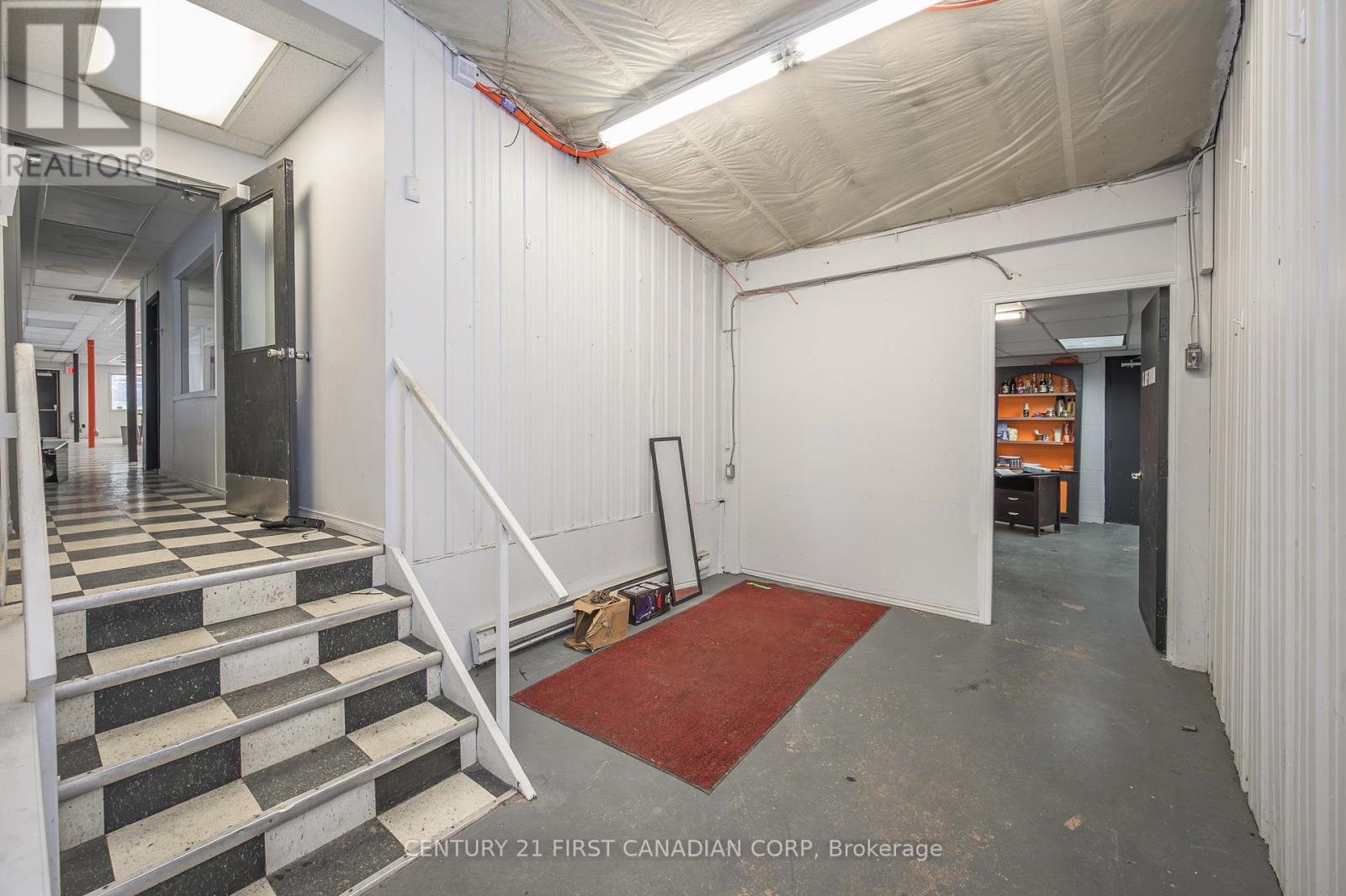 Unit A - 400 Wellington Street N, Hamilton, Ontario  L8L 5B1 - Photo 10 - X13424318
