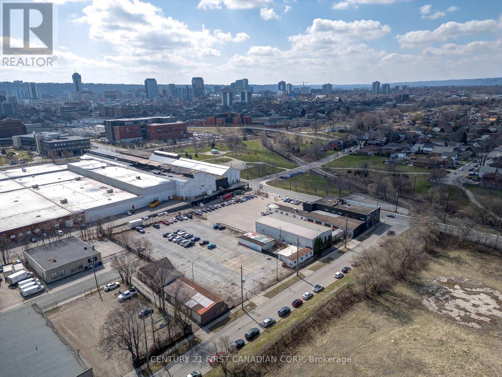 Unit A - 400 Wellington Street N, Hamilton, Ontario  L8L 5B1 - Photo 12 - X13424318