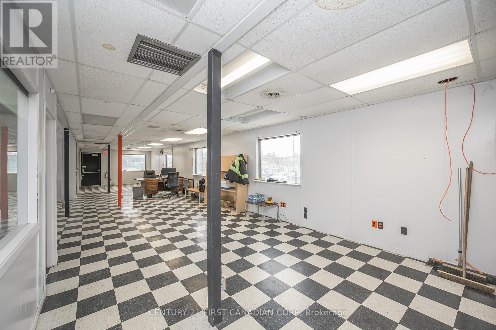Unit A - 400 Wellington Street N, Hamilton, Ontario  L8L 5B1 - Photo 4 - X13424318