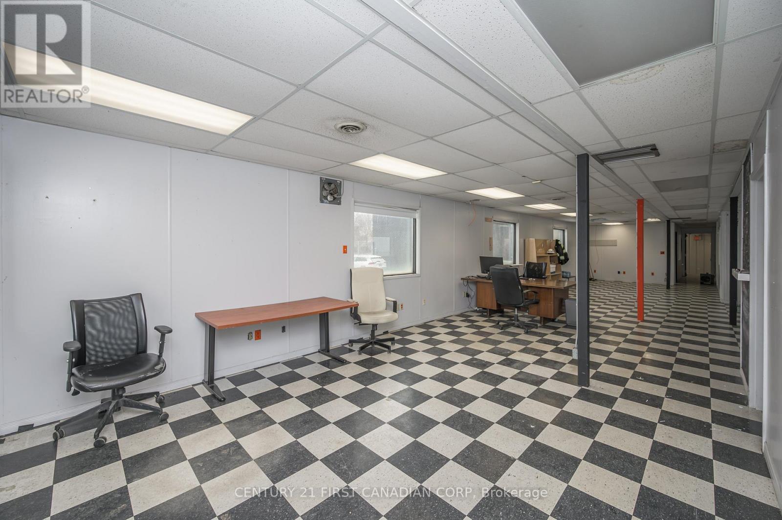 Unit A - 400 Wellington Street N, Hamilton, Ontario  L8L 5B1 - Photo 5 - X13424318