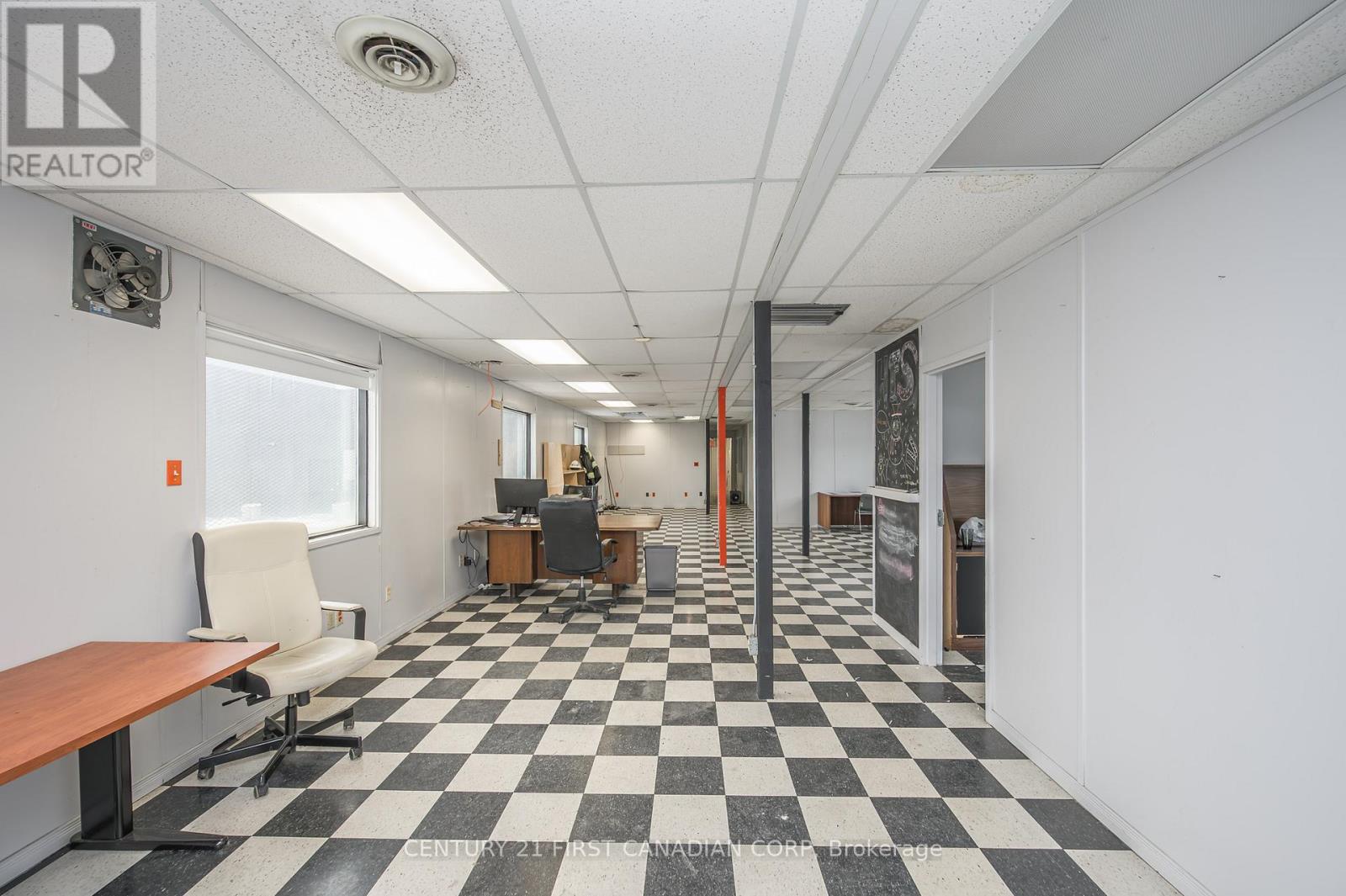 Unit A - 400 Wellington Street N, Hamilton, Ontario  L8L 5B1 - Photo 6 - X13424318