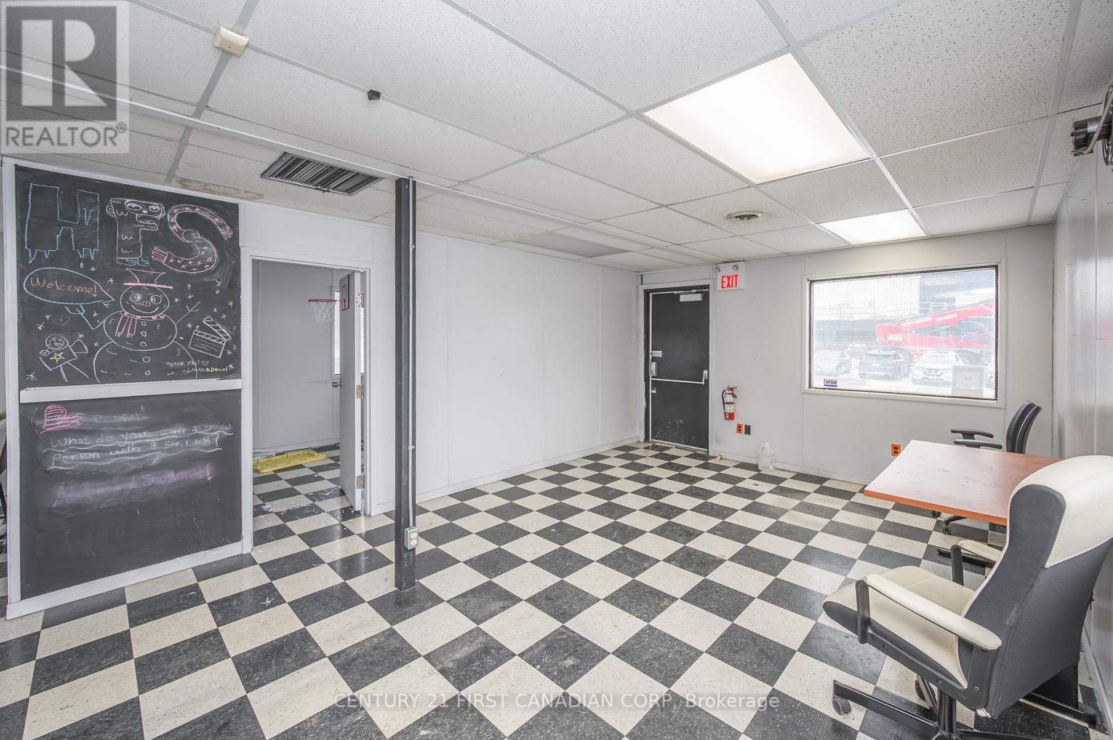 Unit A - 400 Wellington Street N, Hamilton, Ontario  L8L 5B1 - Photo 7 - X13424318