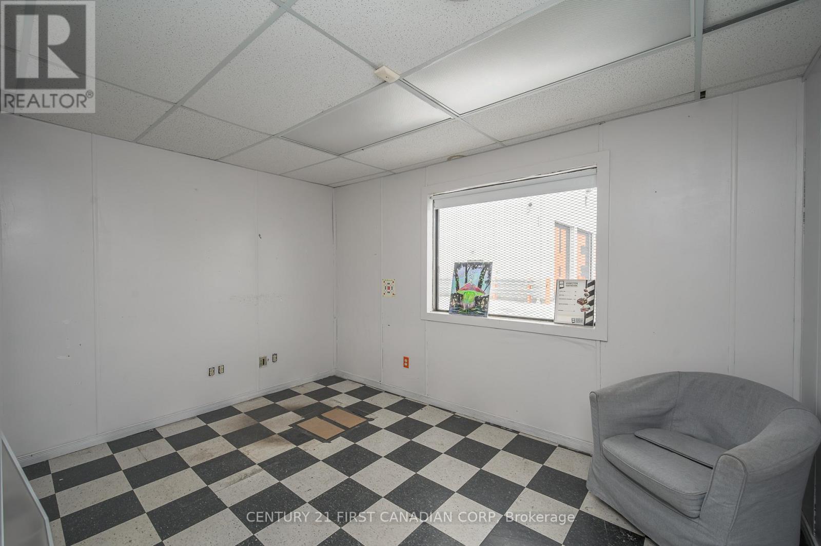 Unit A - 400 Wellington Street N, Hamilton, Ontario  L8L 5B1 - Photo 8 - X13424318