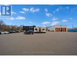 UNIT A - 400 WELLINGTON STREET N, Hamilton, Ontario