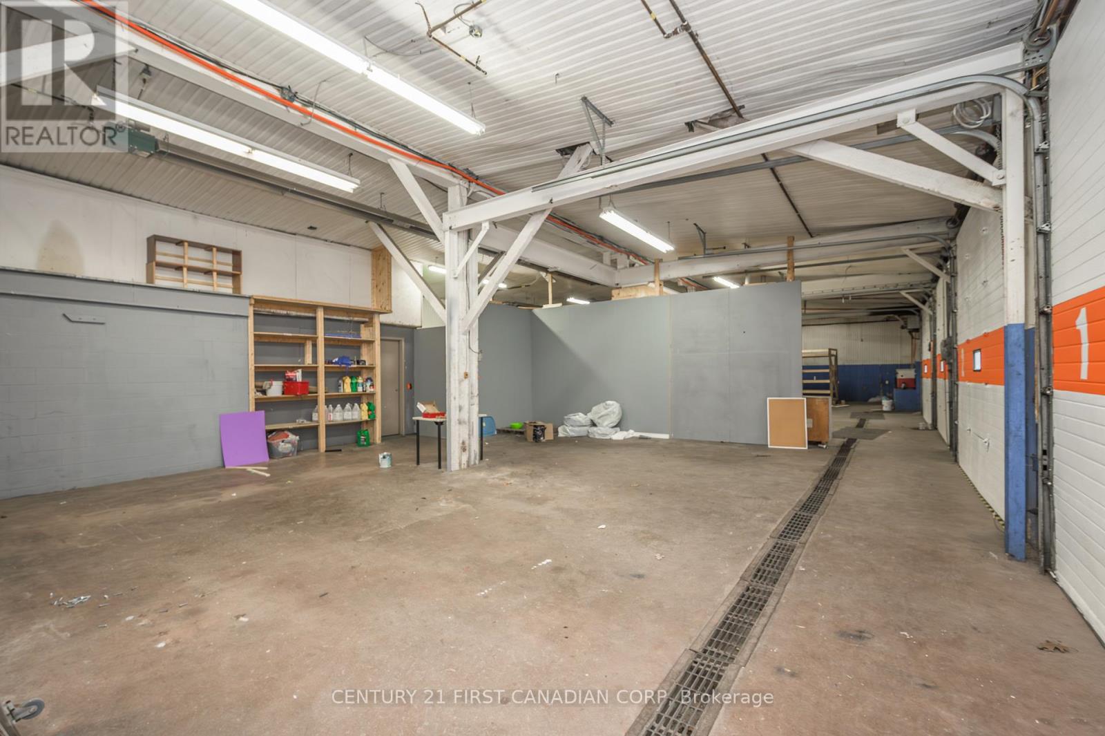 Unit B - 400 Wellington Street N, Hamilton, Ontario  L8L 5B1 - Photo 5 - X13424336