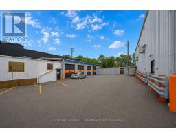 UNIT B - 400 WELLINGTON STREET N, Hamilton, Ontario