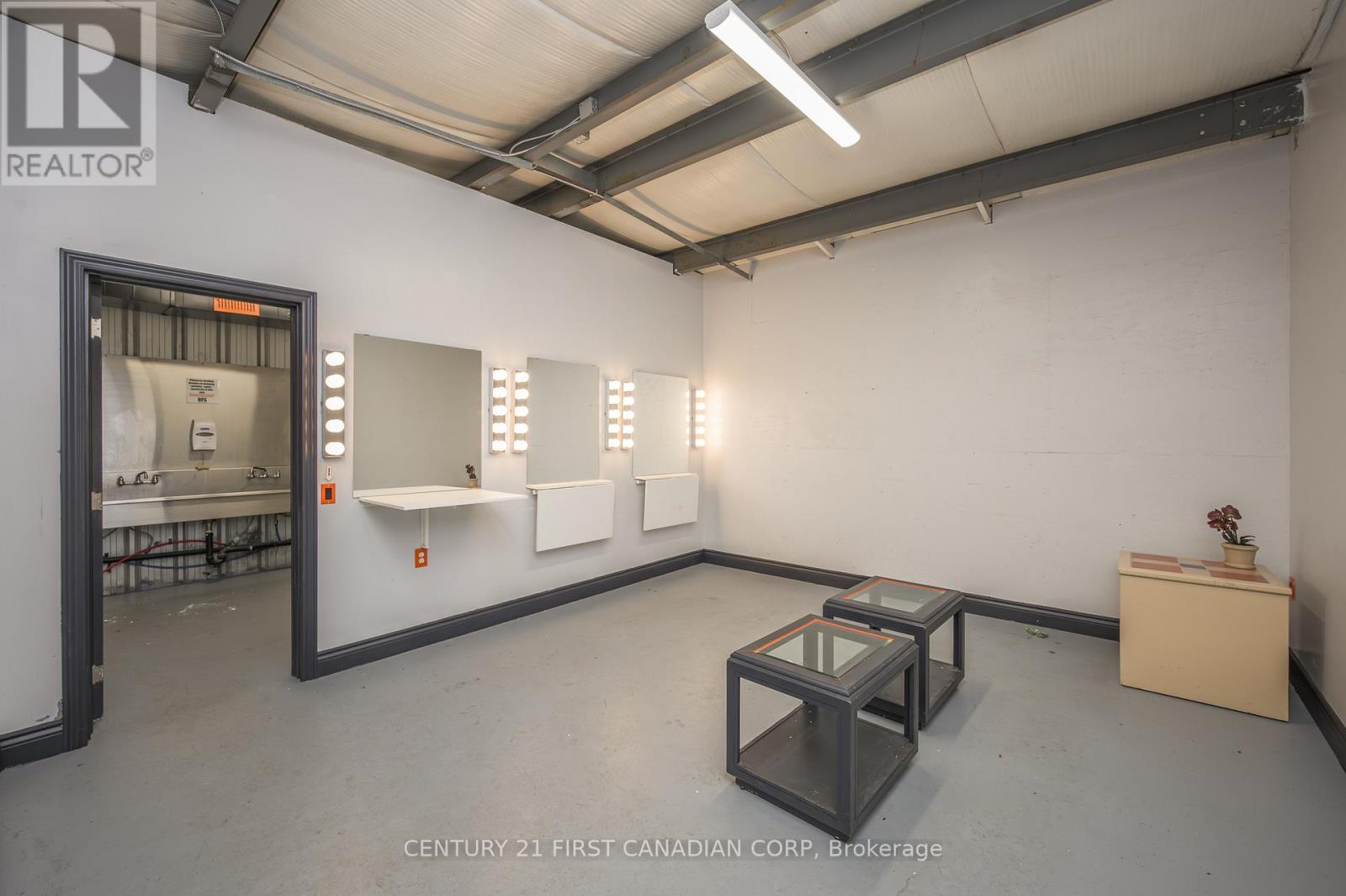 Unit C - 400 Wellington Street N, Hamilton, Ontario  L8L 5B1 - Photo 12 - X13424348